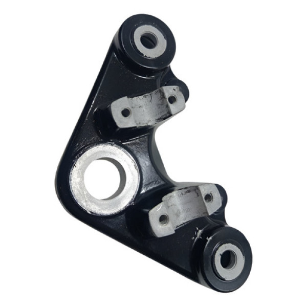 Mesa Superior Honda Cg 125 Cargo Ks 09/13 Original