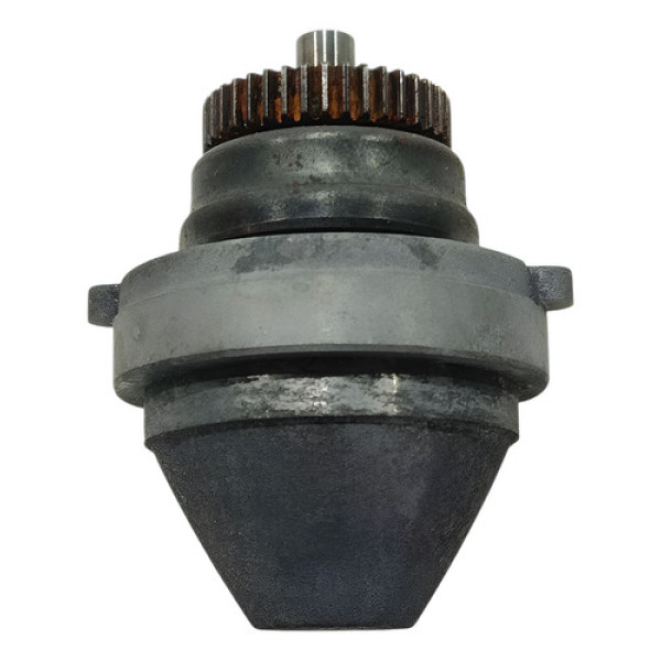 Bendix Pinhão Partida Honda Lead 110 09/15 Original