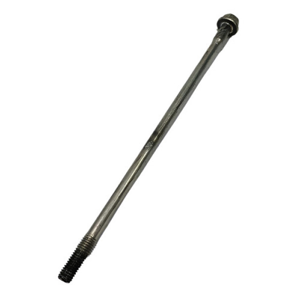 Parafuso Prisioneiro Yamaha Crosser 150 14/23 Original