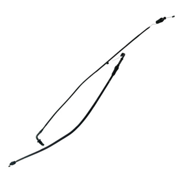 Cabo Acelerador Ktm 990 Supermoto 2010 Original