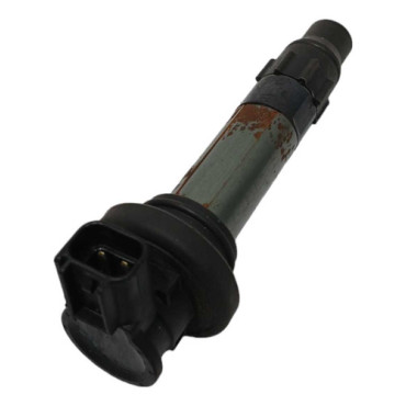  Bobina Ignição Kawa...