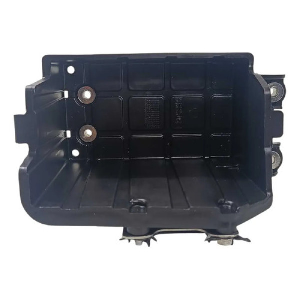 Caixa Bateria Bajaj Dominar D400 23/25 Original