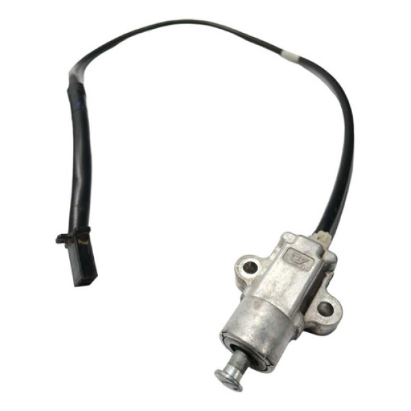 Sensor Cavalete Lateral Yamaha Xmax 250 Original