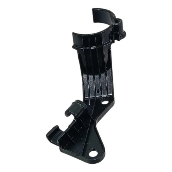 Acabamento Mesa Inferior Bajaj Dominar D400 23/25 Original