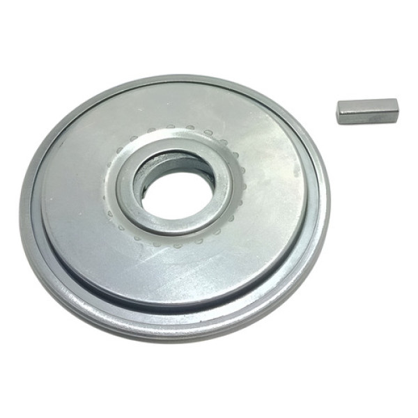 Filtro Centrifugo Yamaha Ybr 125 01/13 Original