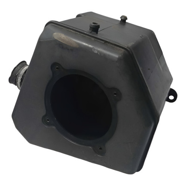 Caixa Ar Kasinski Mirage 150 Original 