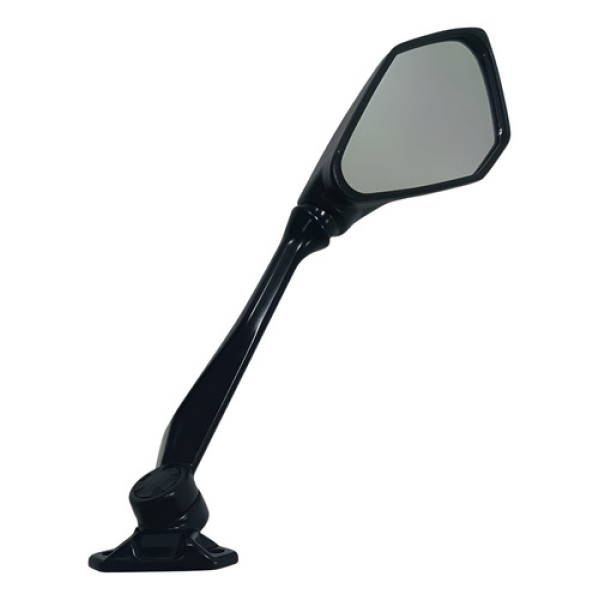 Retrovisor Direito Kawasaki Ninja 400 20/24 Original