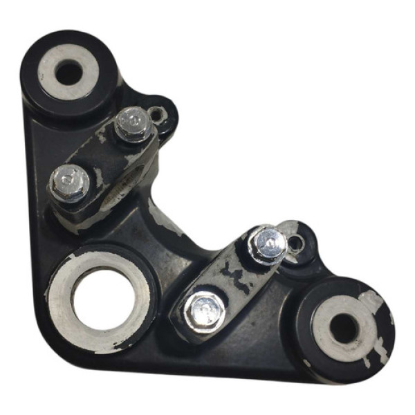 Mesa Superior Honda Cg 125 Fan 09/13 Original