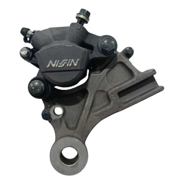 Pinça Traseira Honda Cbr 650r 20/22 Original