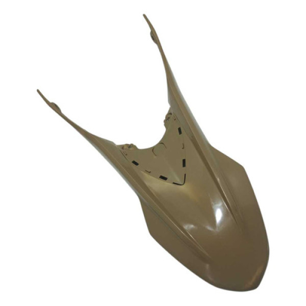 Paralama Dianteiro Yamaha Lander 250 18/24 Original