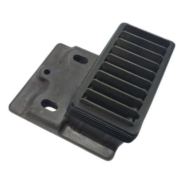 Suporte Retificador Yamaha Yzf R3 16/23 Original