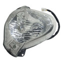 Farol Kasinski Comet 650 2012 Original Ambos Lados