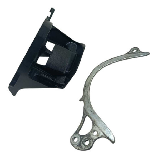 Protetor Pinhão Honda Cbr 650r 20/22 Original