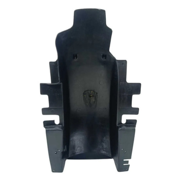 Paralama Traseiro B Honda Cbr 1000r 91/96 Original Traseira