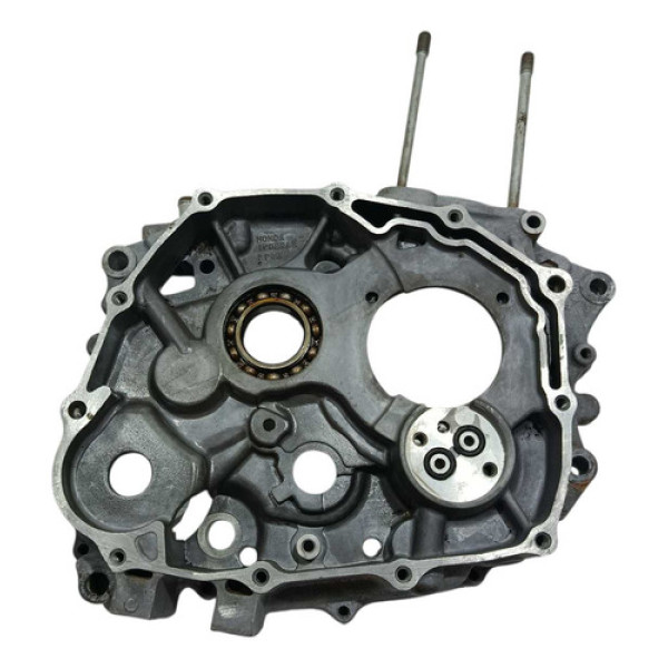 Bloco Motor Direito Honda Xlr 125 97/02 Original