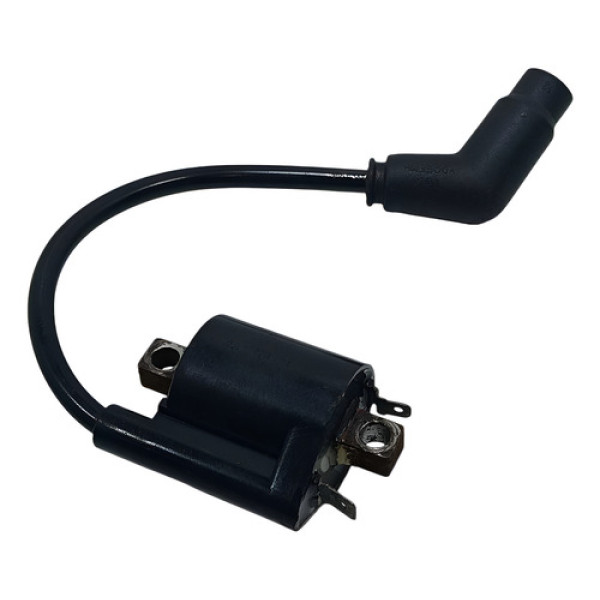 Bobina Ignição Yamaha Lander 250 07/15 Original