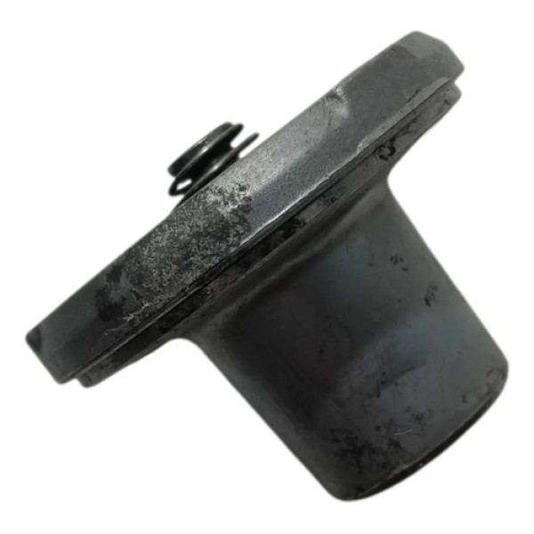 Filtro Centrifugo Honda Cg 125 Fan 00/08 Original