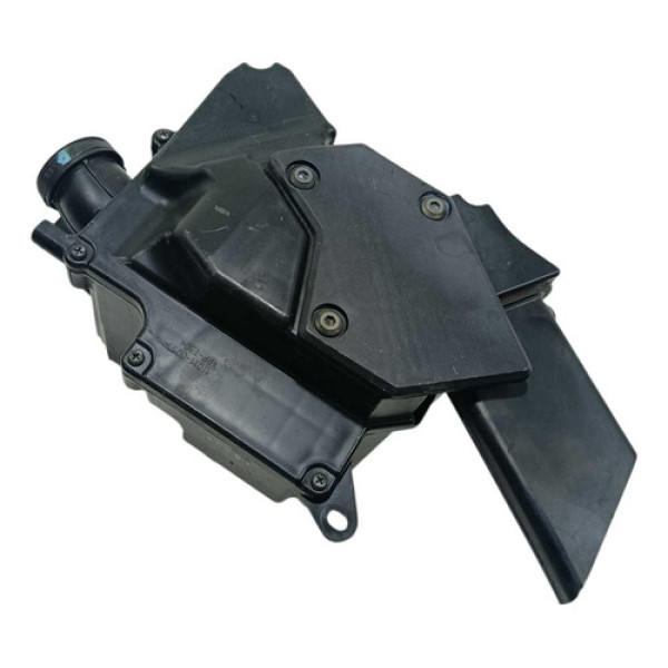 Caixa Filtro Ar Kawasaki Ninja 250r 08/12 Original