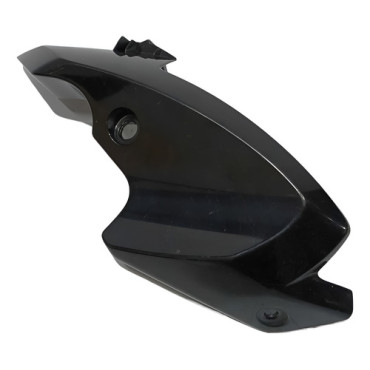 Carenagem Direita Fa...