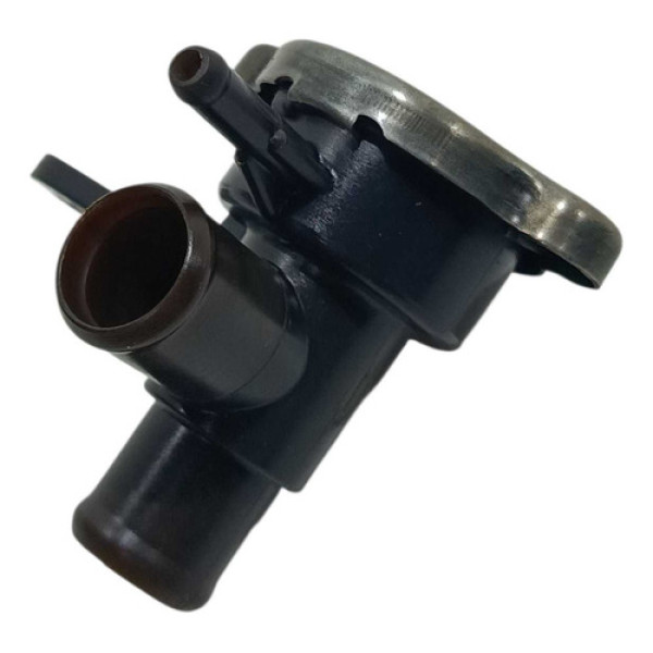 Bocal Radiador Kawasaki Ninja 300 13/18 Original