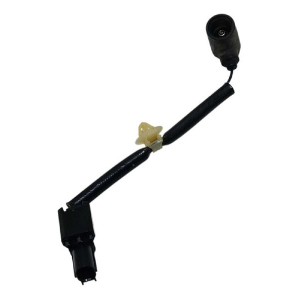 Chicote Sonda Lambda Honda Pcx 150 20/21 Original