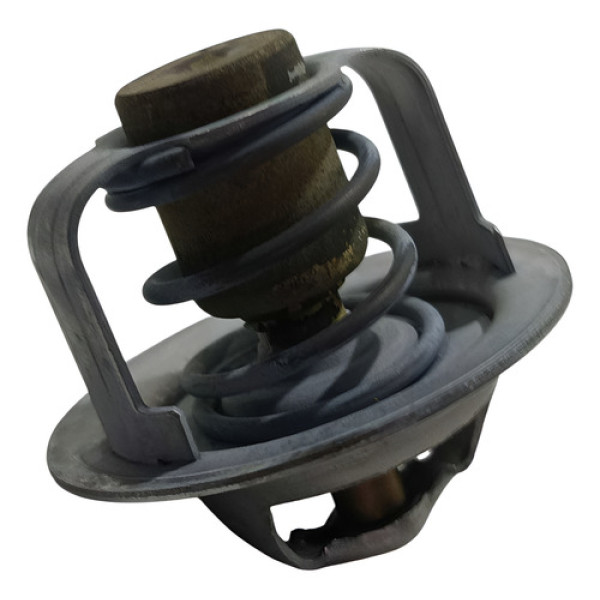 Valvula Termostática Kawasaki Ninja 650r 09/11 Original