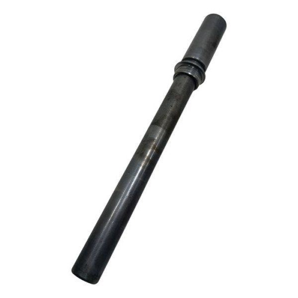 Parafuso Roda Dianteira Bmw G310 Gs 21/24 Original