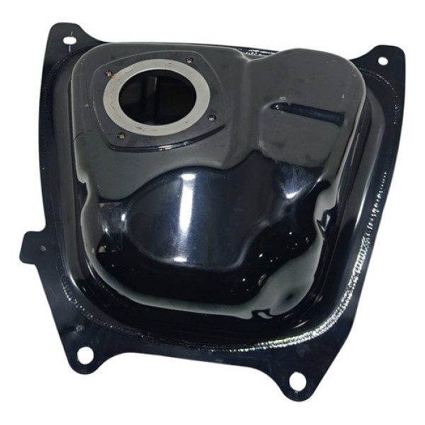 Tanque Combustivel Yamaha Neo 125 18/24 Original