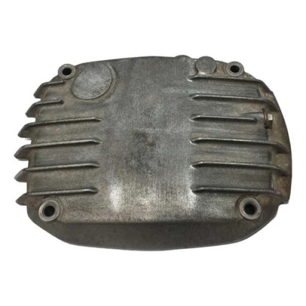 Tampa Superior Motor Honda Cg 160 16/23 Original