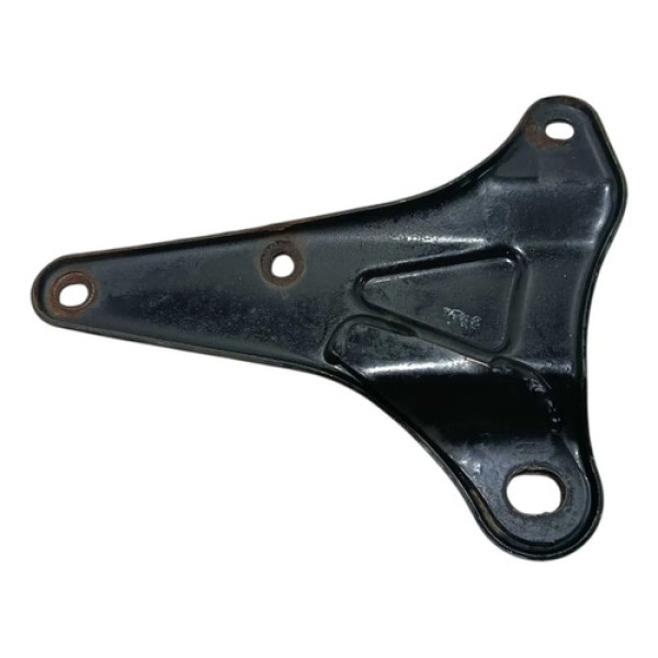 Suporte Escapamento Honda Cg 150 09/13 Original