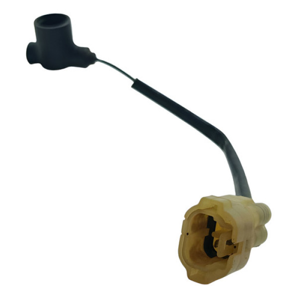 Chicote Sonda Lambda Honda Lead 110 09/15 Original