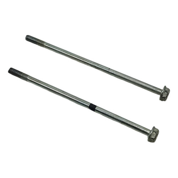 Parafuso Lateral Cilindro Honda Xre 300 09/23 Original