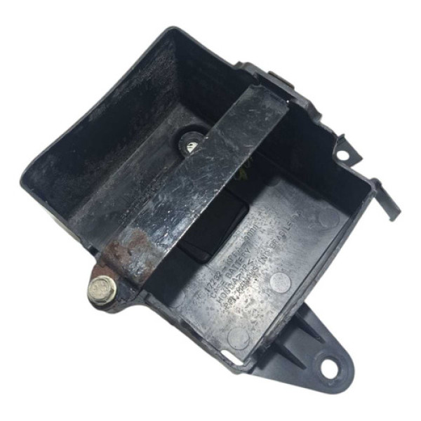Caixa Bateria Honda Cb 300r  09/15 Original