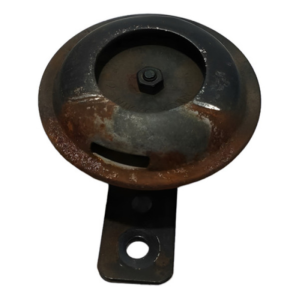 Buzina Honda Cg 150 04/08 Original