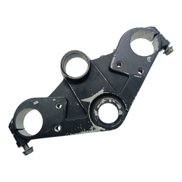 Mesa Superior Kawasaki Ninja 250r 08/12 Original