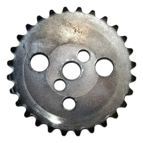 Engrenagem Comando Honda Biz 100 Es 98/05 Original