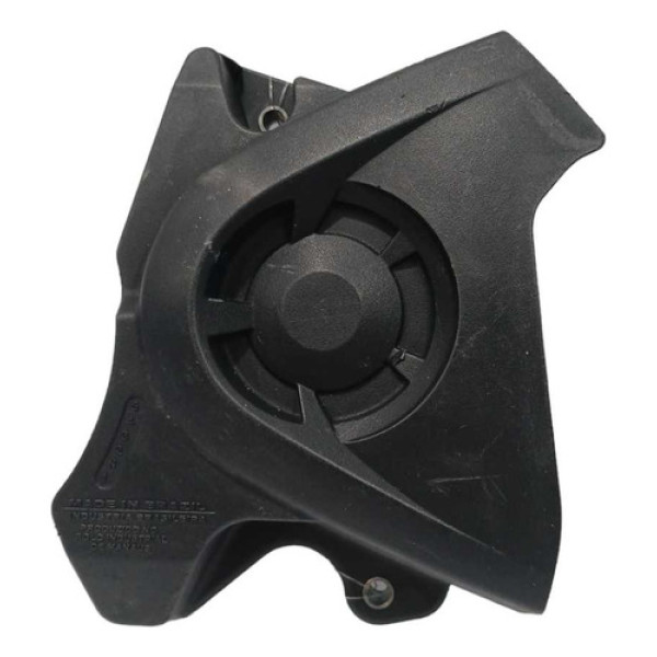 Protetor Pinhão Cg 160 16/23 Original