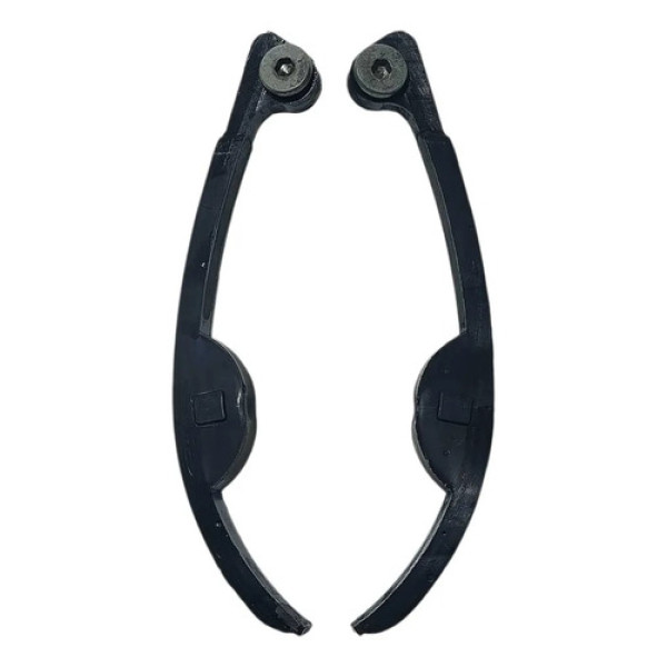 Tensor Corrente Kasinski Comet 250r 09/13 Original