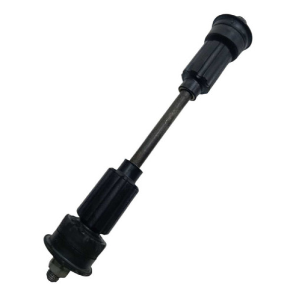 Parafusos Motor C/buchas Kawasaki Ninja 300 13/18 Original