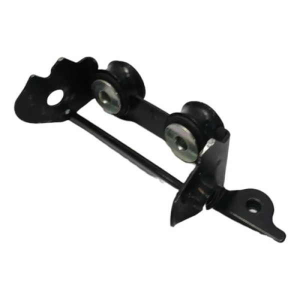 Suporte Tanque Yamaha Mt 07 16/23 Original