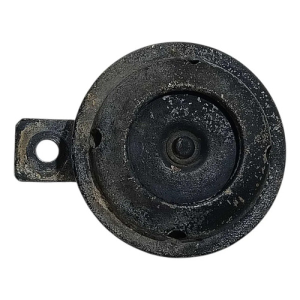 Buzina Yamaha Xtz 150 Crosser 15/22 Original