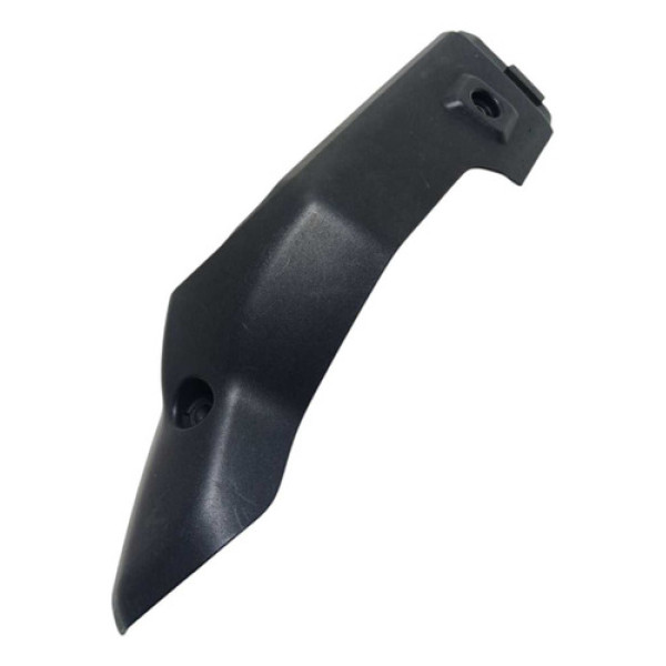 Proteção Escapamento Inf Yamaha Fazer 250 18/22 Original