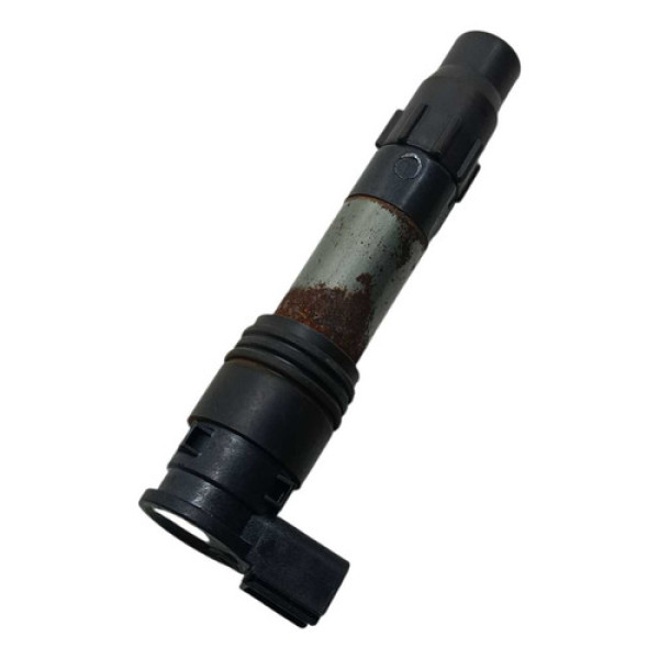 Bobina Ignição Kawasaki Ninja 300 13/18 Original 129700-5430