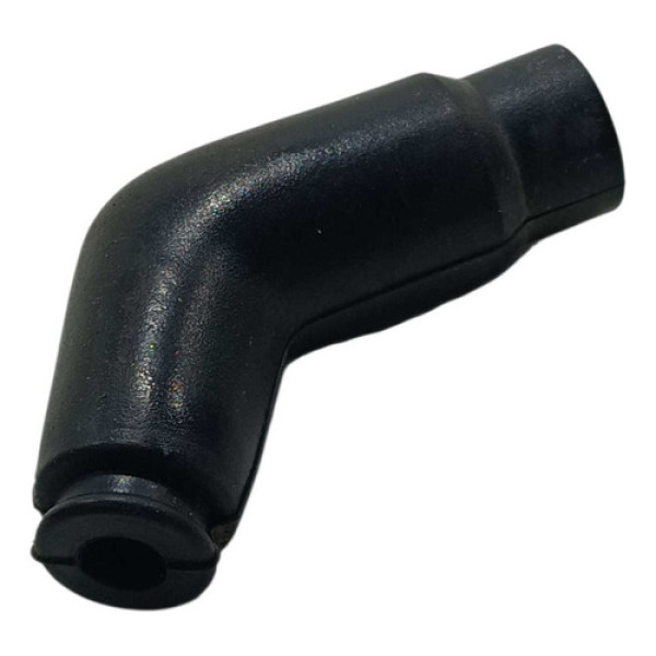 Caximbo Vela Honda Cg 160 16/24 Original