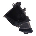 Caixa Interna Filtro Ar Honda Cg 125 00/08 Original