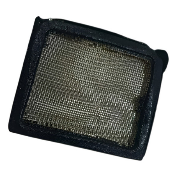 Peneira Filtro Honda Cg 150 04/08 Original
