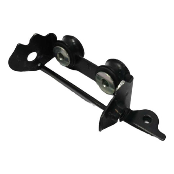 Suporte Tanque Yamaha Mt 07 19/23 Original