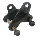 Suporte Motor Honda Nx-4 Falcon 00/08 Original