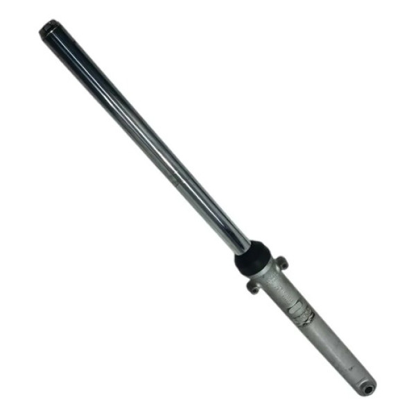 Bengala Direita Honda Cg 125 00/08 Original