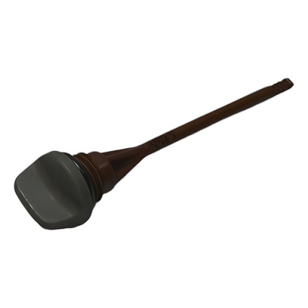 Vareta Óleo Honda Cg 160 16/23 Original